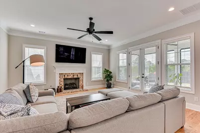 7007 Wrenfield Way, Evans, GA 30809 - Photo 9