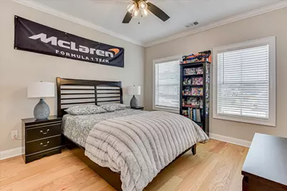 7007 Wrenfield Way, Evans, GA 30809 - Photo 43