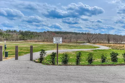 7007 Wrenfield Way, Evans, GA 30809 - Photo 57