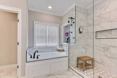 7007 Wrenfield Way, Evans, GA 30809 - Photo 39