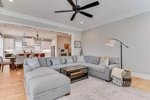 7007 Wrenfield Wy, Evans, GA 30809 - Photo 11