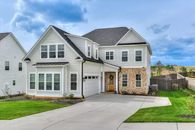 7007 Wrenfield Way, Evans, GA 30809 - Photo 1