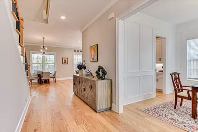 7007 Wrenfield Way, Evans, GA 30809 - Photo 5