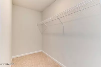 462 Furlough Drive, Augusta, GA 30909 - Photo 49
