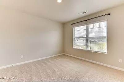 462 Furlough Drive, Augusta, GA 30909 - Photo 45