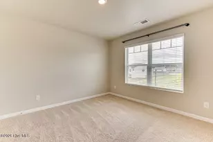 462 Furlough Dr, Augusta, GA 30909 - Photo 45