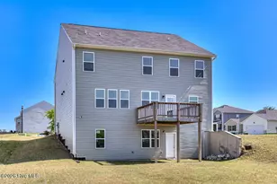 462 Furlough Dr, Augusta, GA 30909 - Photo 61