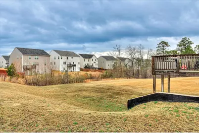 462 Furlough Drive, Augusta, GA 30909 - Photo 45