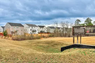 462 Furlough Dr, Augusta, GA 30909 - Photo 45