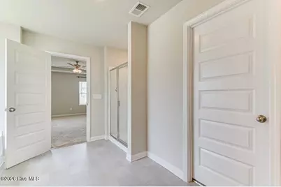 462 Furlough Drive, Augusta, GA 30909 - Photo 37