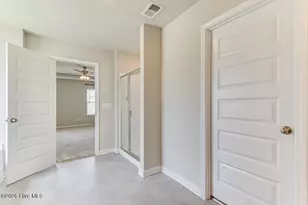 462 Furlough Dr, Augusta, GA 30909 - Photo 37