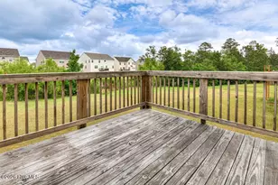 462 Furlough Dr, Augusta, GA 30909 - Photo 57