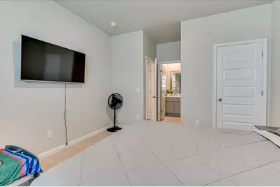 462 Furlough Drive, Augusta, GA 30909 - Photo 21