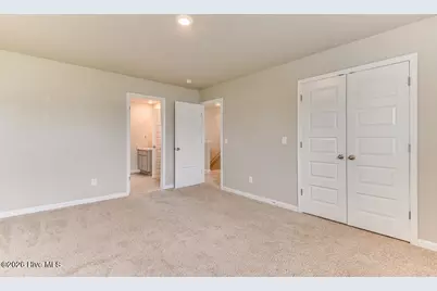 462 Furlough Drive, Augusta, GA 30909 - Photo 41