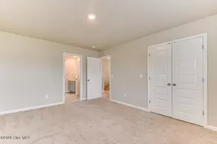 462 Furlough Dr, Augusta, GA 30909 - Photo 41