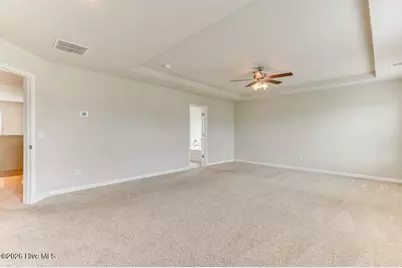 462 Furlough Drive, Augusta, GA 30909 - Photo 31