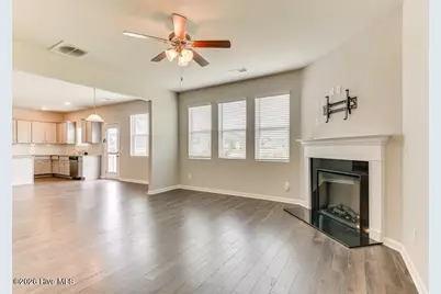 462 Furlough Drive, Augusta, GA 30909 - Photo 11