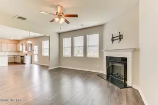 462 Furlough Dr, Augusta, GA 30909 - Photo 11