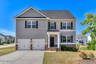 462 Furlough Dr, Augusta, GA 30909 - Photo 1