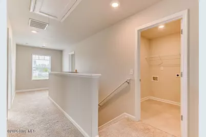 462 Furlough Drive, Augusta, GA 30909 - Photo 27