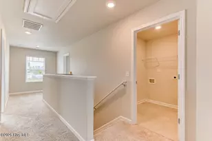 462 Furlough Dr, Augusta, GA 30909 - Photo 27