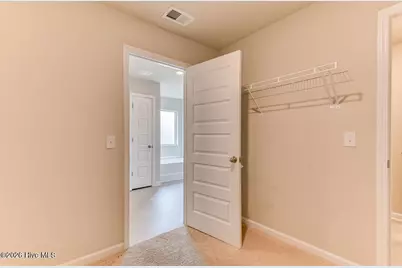 462 Furlough Drive, Augusta, GA 30909 - Photo 39