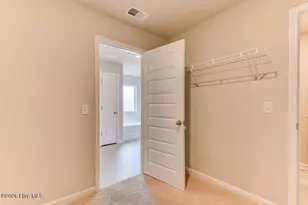 462 Furlough Dr, Augusta, GA 30909 - Photo 39