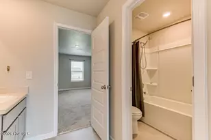 462 Furlough Dr, Augusta, GA 30909 - Photo 43