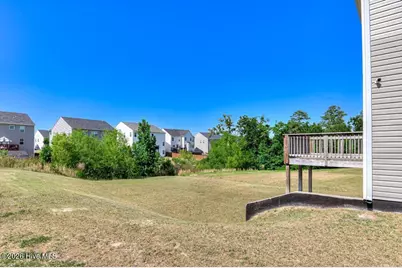 462 Furlough Drive, Augusta, GA 30909 - Photo 59