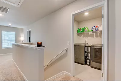 462 Furlough Drive, Augusta, GA 30909 - Photo 23