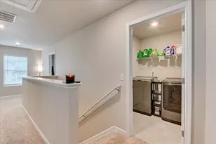 462 Furlough Dr, Augusta, GA 30909 - Photo 23