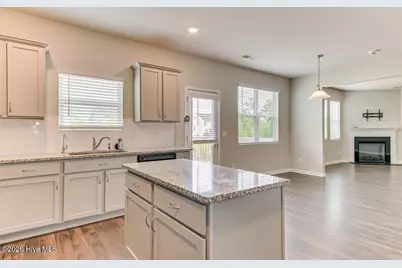 462 Furlough Drive, Augusta, GA 30909 - Photo 21