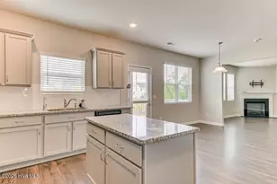 462 Furlough Dr, Augusta, GA 30909 - Photo 21
