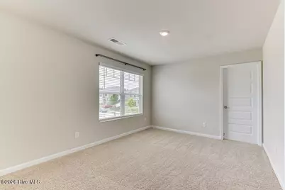 462 Furlough Drive, Augusta, GA 30909 - Photo 47