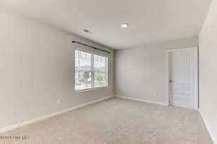 462 Furlough Dr, Augusta, GA 30909 - Photo 47