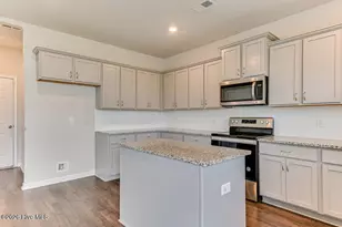 462 Furlough Dr, Augusta, GA 30909 - Photo 19