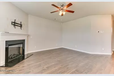 462 Furlough Drive, Augusta, GA 30909 - Photo 9