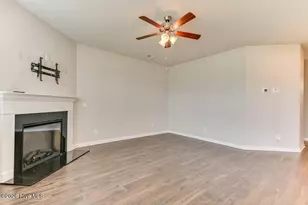 462 Furlough Dr, Augusta, GA 30909 - Photo 9