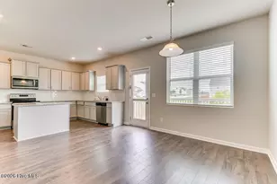 462 Furlough Dr, Augusta, GA 30909 - Photo 13