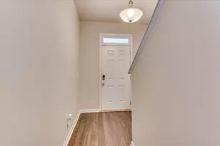 462 Furlough Dr, Augusta, GA 30909 - Photo 5