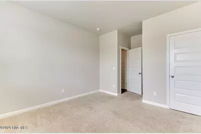 462 Furlough Drive, Augusta, GA 30909 - Photo 25