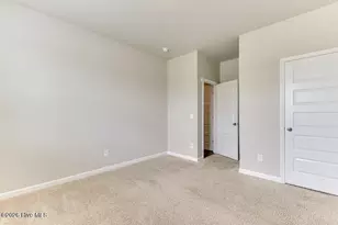 462 Furlough Dr, Augusta, GA 30909 - Photo 25