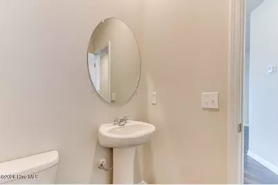 462 Furlough Drive, Augusta, GA 30909 - Photo 23