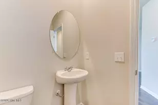 462 Furlough Dr, Augusta, GA 30909 - Photo 23