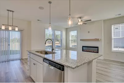 1019 Mizuno Drive, Augusta, GA 30815 - Photo 17
