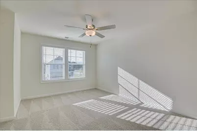 1019 Mizuno Drive, Augusta, GA 30815 - Photo 21