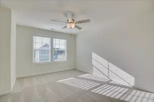 1019 Mizuno Dr, Augusta, GA 30815 - Photo 21