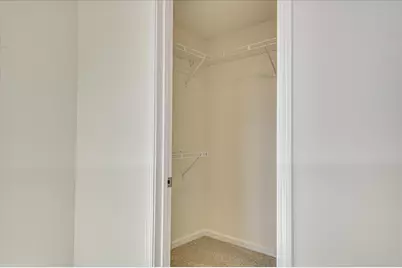 1019 Mizuno Drive, Augusta, GA 30815 - Photo 23