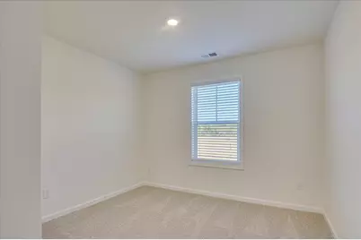 1019 Mizuno Drive, Augusta, GA 30815 - Photo 31