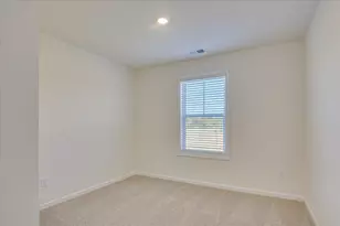 1019 Mizuno Dr, Augusta, GA 30815 - Photo 31